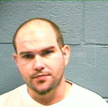 Craig Allan Smith