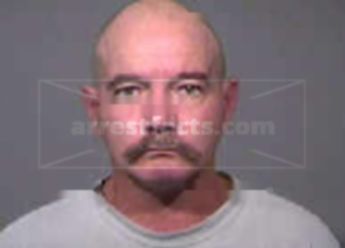 Gary Arthur Graber