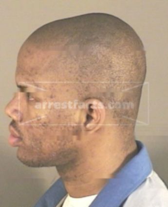 Earl Jack Williams