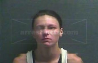 Leah Jo Abell