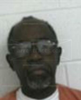 Joseph Christopher Jones