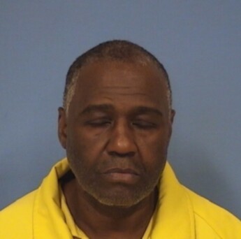 Fred L. Thompson