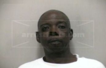 Leroy Chandler Collins