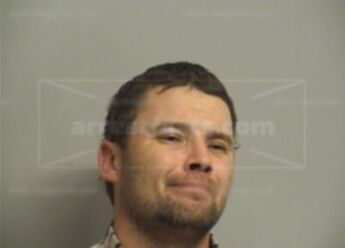 Daniel Roy Brown