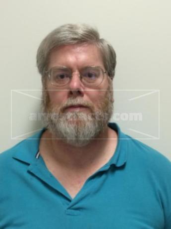 Bruce Mark Gaylord