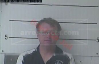 Joseph K Dixon