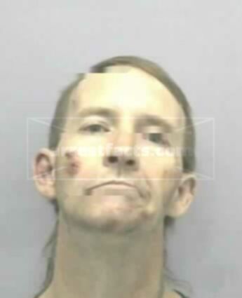 William Chad Swan