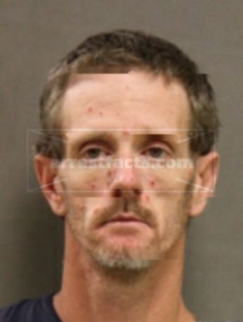 Dennis James Pemberton