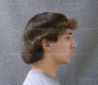 Brandon S Schwartz