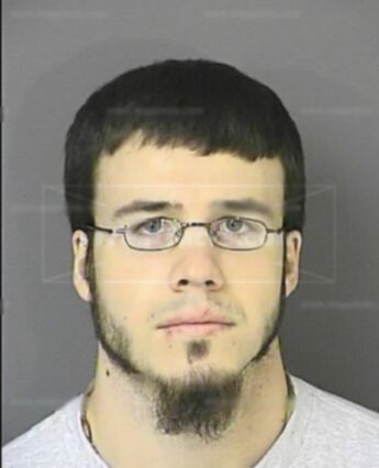 Matthew R Beardsley