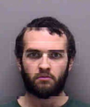 Jason Johnathon Gilbert
