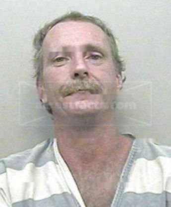 Sean Patrick Flanagan