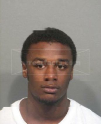 Tyrone Randy Summers