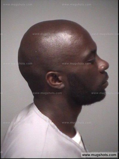 Kenneth Frazier