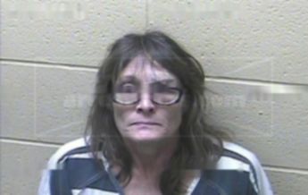 Kimberly Malott