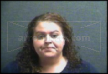 Jennifer Lynn Hoffer