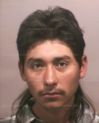 Gabriel Gonzalez