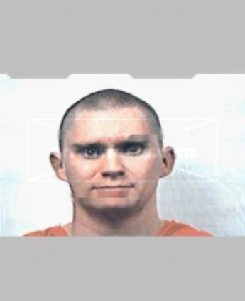 Donovan Lee Oxford
