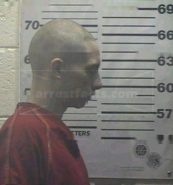 Michael Francis Dunphy