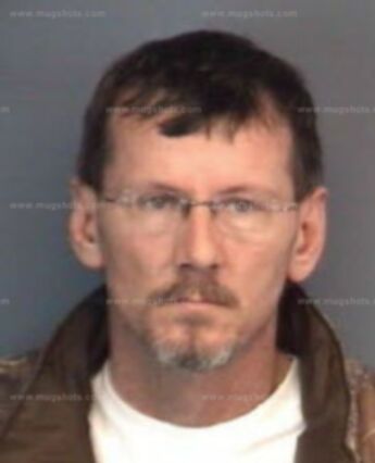 Lyle Kevin Hall