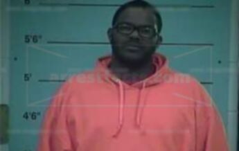 Troy Kinte Cunningham