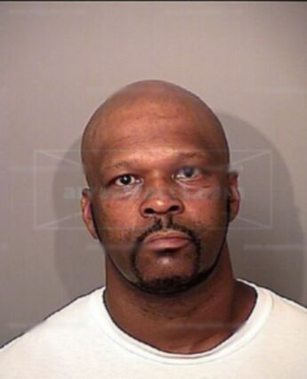 Dexter Tirrell Wells