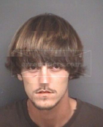 Jerry Anthony Wilson Jr