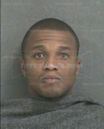 Rodney Allen Bausby Jr