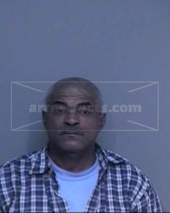 Gary Dean Clopton