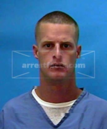 Michael James Daffan