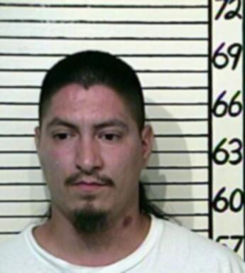 Robert Alan Young