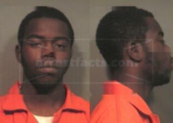 Michael Joseph Greene