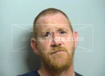 Jayson Doyle Stacy