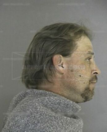 Shawn Bryant Kelley
