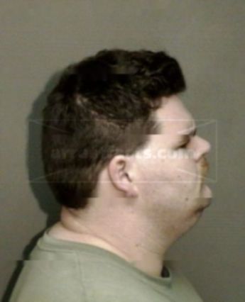 Shawn P Babbitt