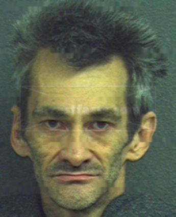 Joseph William Casper