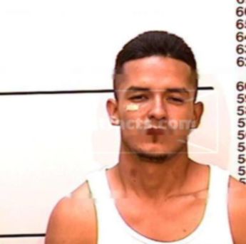 Victor Salazar