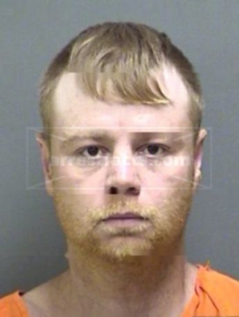 Aaron Jason Tanner