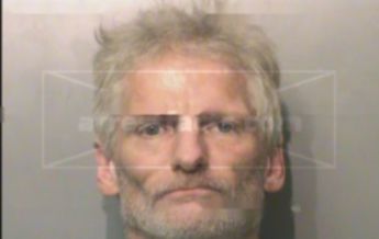 Daniel Mark Smith