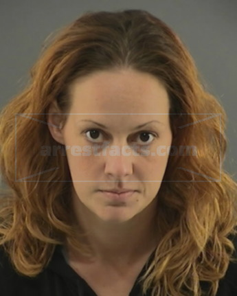 Jenifer J Williams