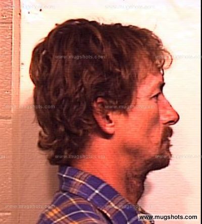Ronnie Dale Campbell