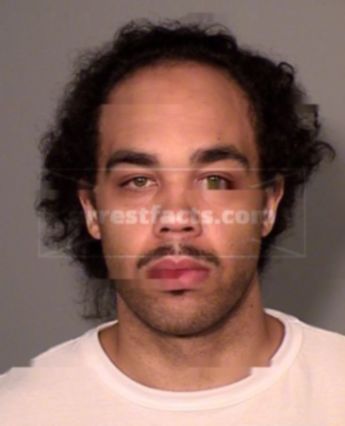 Kennis Ray Littleton