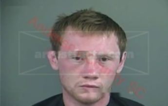 Austin Anthony Kelley