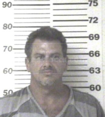 Raman Charles Nassar