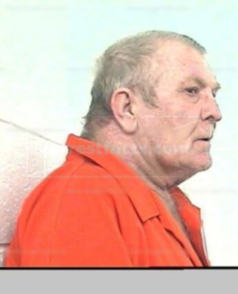 Delbert W Jones