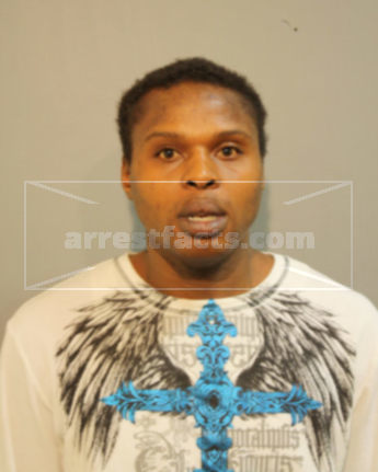 Earnest L Boyd
