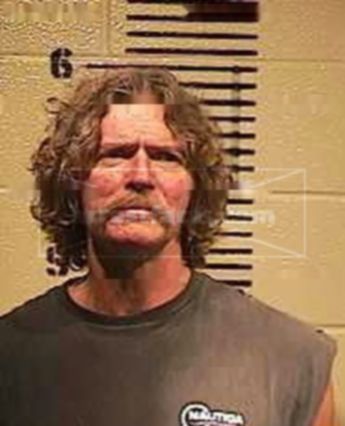 Robert Lawrence Laird