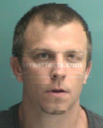 Brandon Conrad Sowell