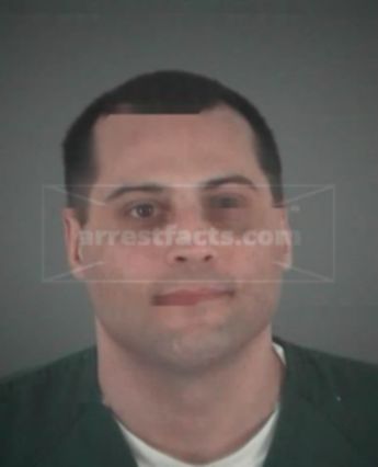 Mathew Peter Harway