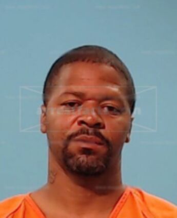 Jerome Davis